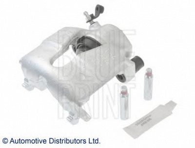 BLUE PRINT adz94816 -  Тормозной суппорт